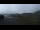 Webcam in Bøverdal, 18.7 mi away