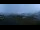Webcam in Bøverdal, 98.8 km