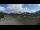 Webcam in Bøverdal, 90.9 km entfernt