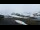 Webcam in Bøverdal, 86.4 mi away