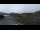 Webcam in Bøverdal, 81.7 km entfernt