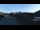 Webcam in Bøverdal, 119.6 mi away
