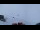 Webcam in Bøverdal, 169.9 km entfernt