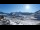 Webcam in Bøverdal, 144 km entfernt