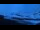 Webcam in Bøverdal, 96.5 km entfernt