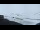 Webcam in Bøverdal, 207.2 km