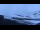 Webcam in Bøverdal, 104.9 km