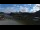 Webcam in Bøverdal, 79.9 mi away