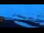 Webcam in Bøverdal, 92.8 mi away