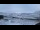 Webcam in Bøverdal, 31.5 mi away
