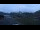 Webcam in Bøverdal, 7.5 mi away