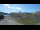 Webcam in Bøverdal, 47.4 mi away