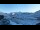 Webcam in Bøverdal, 93.9 km entfernt