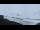 Webcam in Bøverdal, 48.5 km