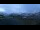 Webcam in Bøverdal, 31.5 mi away