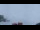 Webcam in Bøverdal, 258.6 km