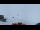 Webcam in Bøverdal, 89.5 km