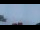 Webcam in Bøverdal, 96.3 km