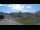 Webcam in Bøverdal, 122.8 km entfernt