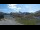 Webcam in Bøverdal, 122.8 km