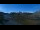 Webcam in Bøverdal, 35 mi away