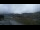 Webcam in Bøverdal, 89.6 km