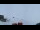 Webcam in Bøverdal, 207.2 km