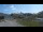 Webcam in Bøverdal, 122.8 km