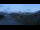 Webcam in Bøverdal, 90.9 km entfernt