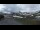 Webcam in Bøverdal, 48.5 mi away