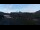 Webcam in Bøverdal, 207.2 km