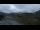 Webcam in Bøverdal, 89.6 km