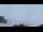 Webcam in Bøverdal, 270.5 km entfernt