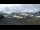 Webcam in Bøverdal, 97.4 km