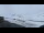 Webcam in Bøverdal, 81.7 km entfernt