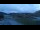 Webcam in Bøverdal, 40.5 mi away