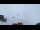 Webcam in Bøverdal, 123.7 mi away