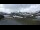 Webcam in Bøverdal, 82.7 km