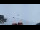 Webcam in Bøverdal, 27.1 mi away