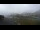Webcam in Bøverdal, 272.1 km entfernt