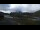 Webcam in Bøverdal, 95.1 km entfernt