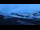 Webcam in Bøverdal, 119.6 mi away