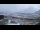 Webcam in Bøverdal, 36.2 mi away