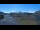 Webcam in Bøverdal, 79.2 km entfernt