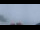 Webcam in Bøverdal, 207.2 km