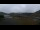Webcam in Bøverdal, 48.5 km entfernt