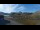 Webcam in Bøverdal, 35 mi away