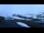 Webcam in Bøverdal, 53.9 mi away
