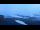 Webcam in Bøverdal, 32 mi away