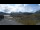 Webcam in Bøverdal, 31.5 mi away